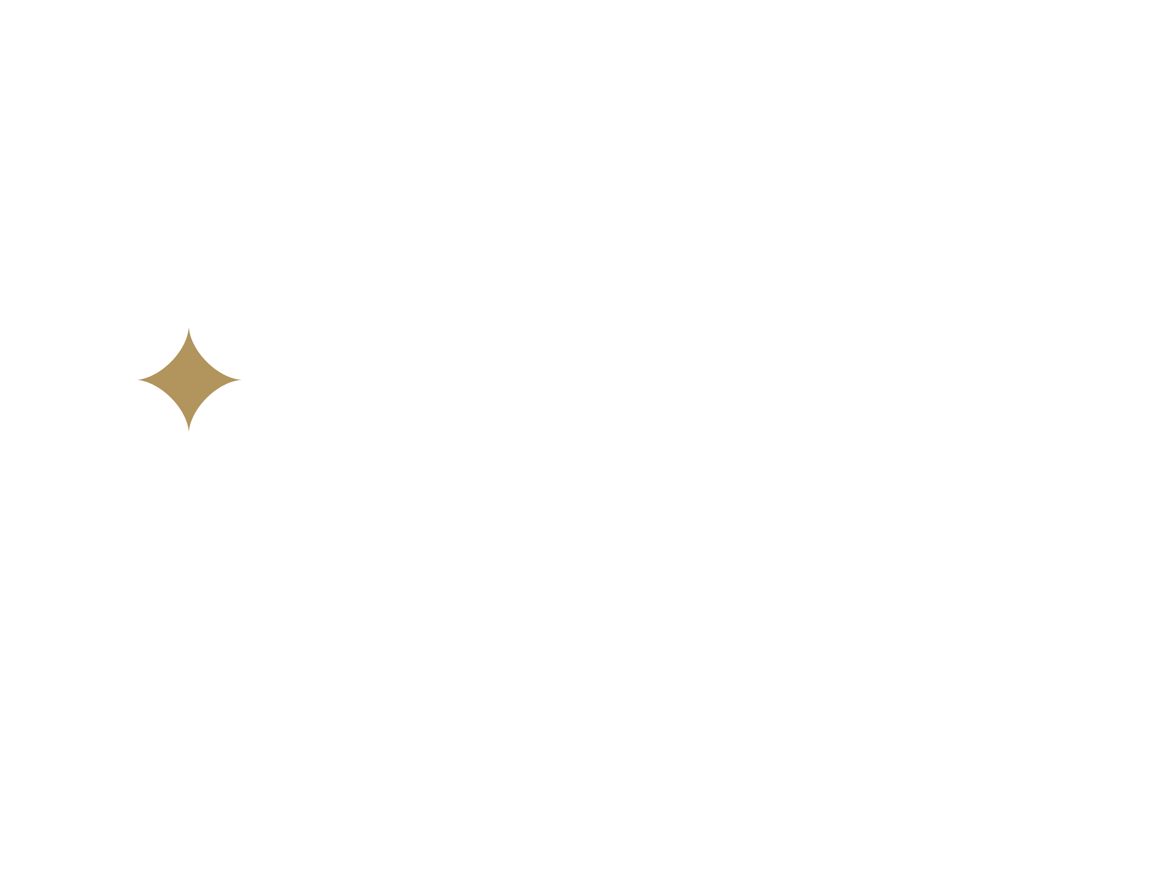 Eccellenze d'Impresa