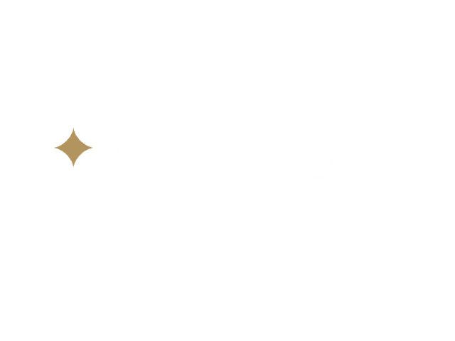 Eccellenze d'Impresa