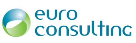 Euroconsulting