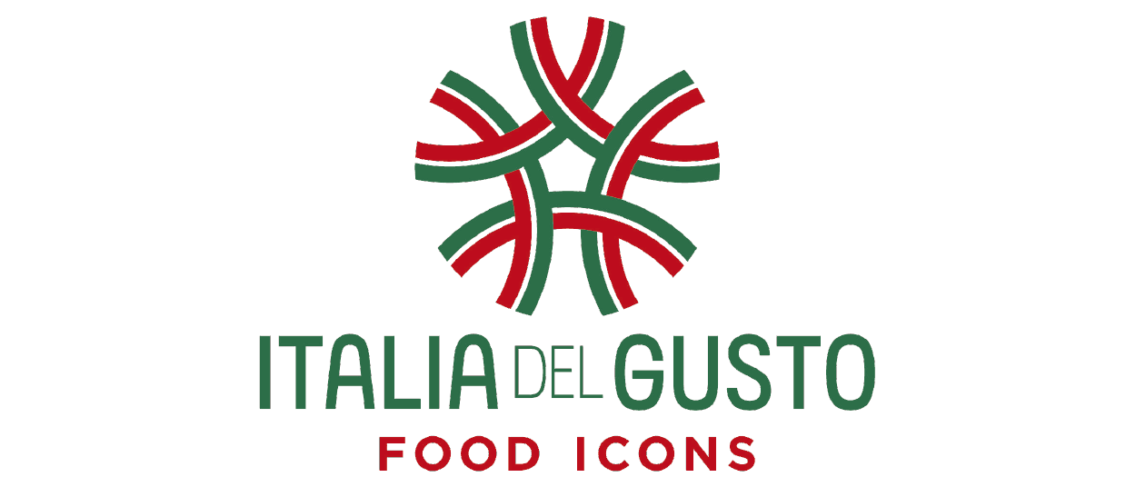 Italia del Gusto
