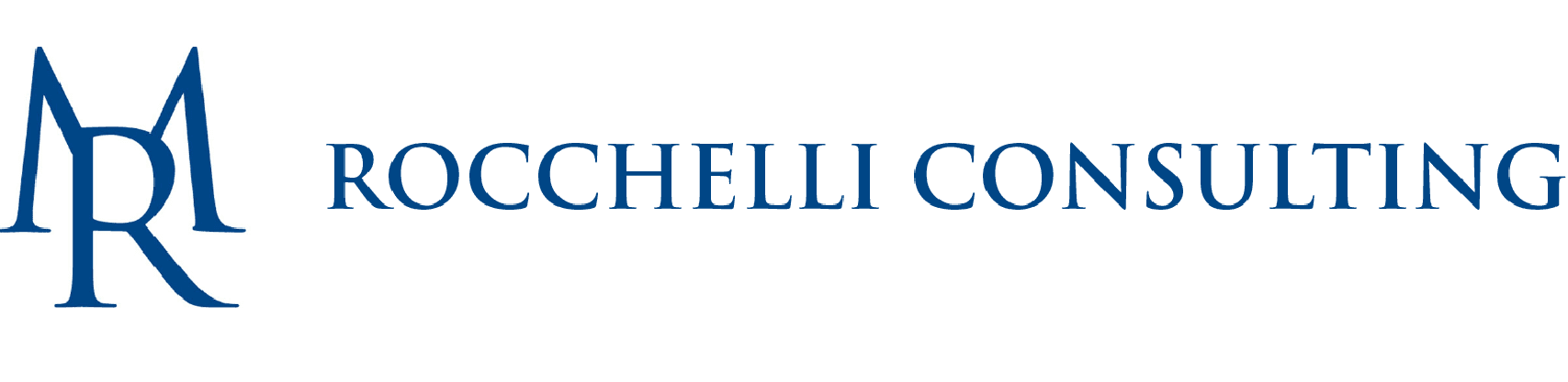 Rocchelli Consulting