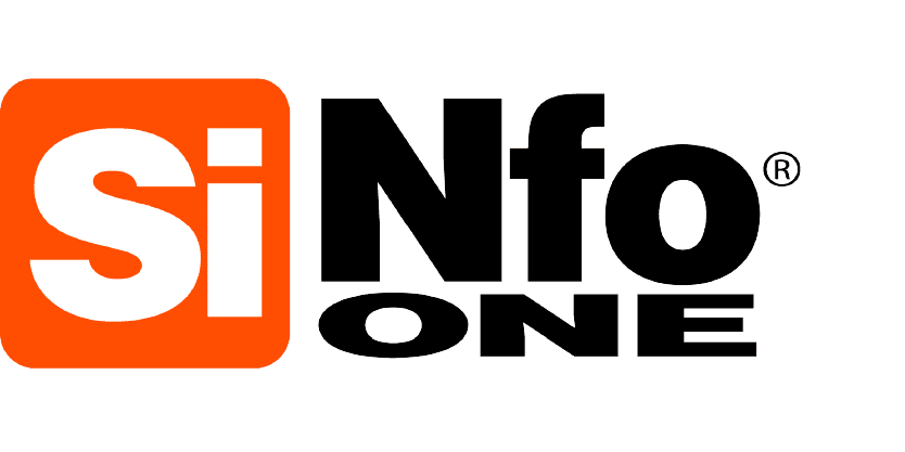 Sinfo One
