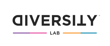 Fondazione Diversity ETS