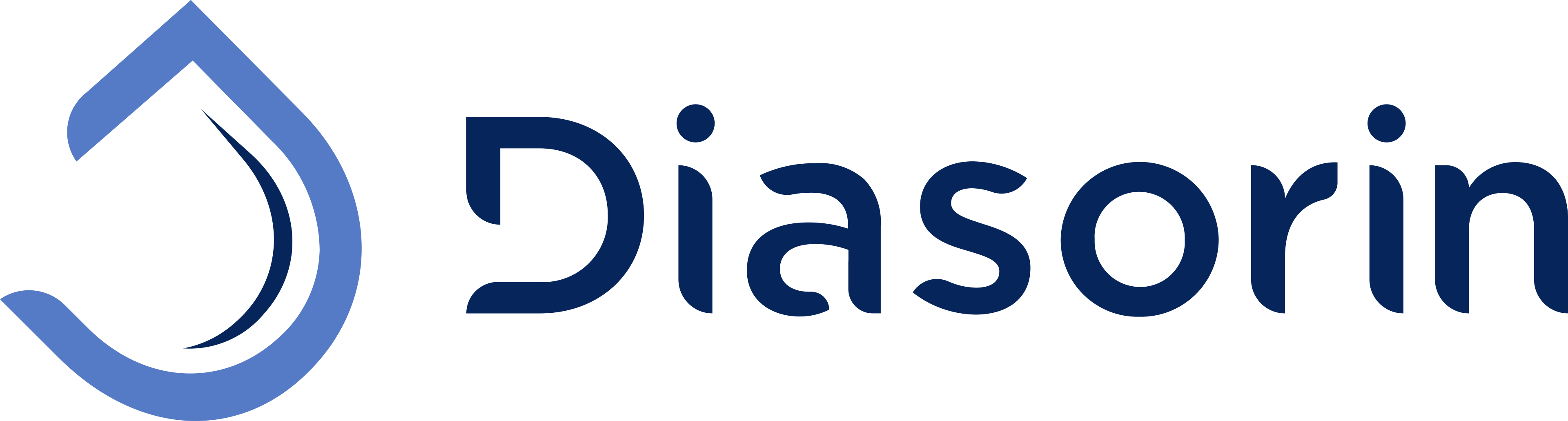 DiaSorin