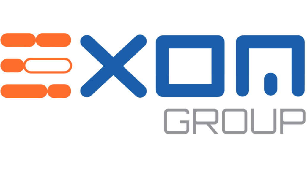 Exom Group