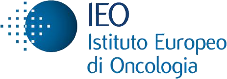 Istituto Europeo di Oncologia