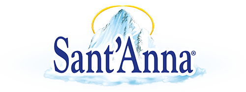 Sant’Anna