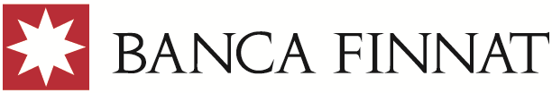 Banca Finnat