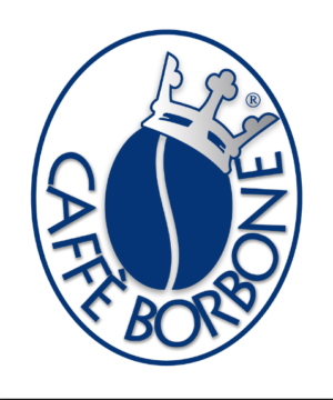Caffè Borbone