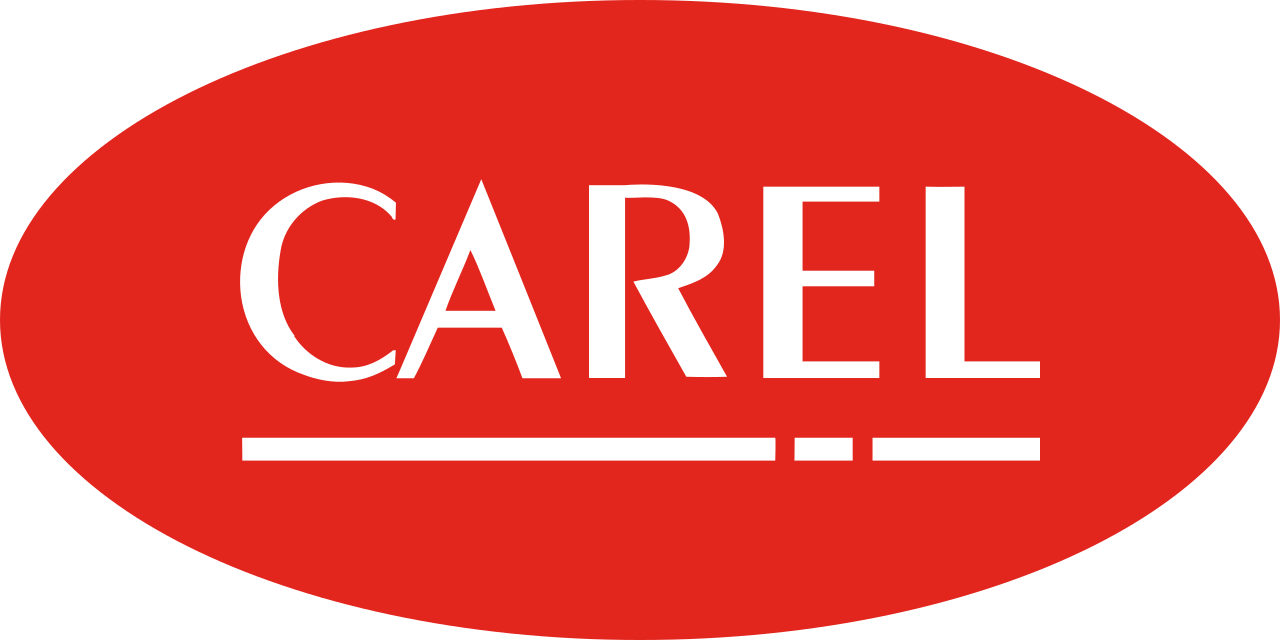 Carel