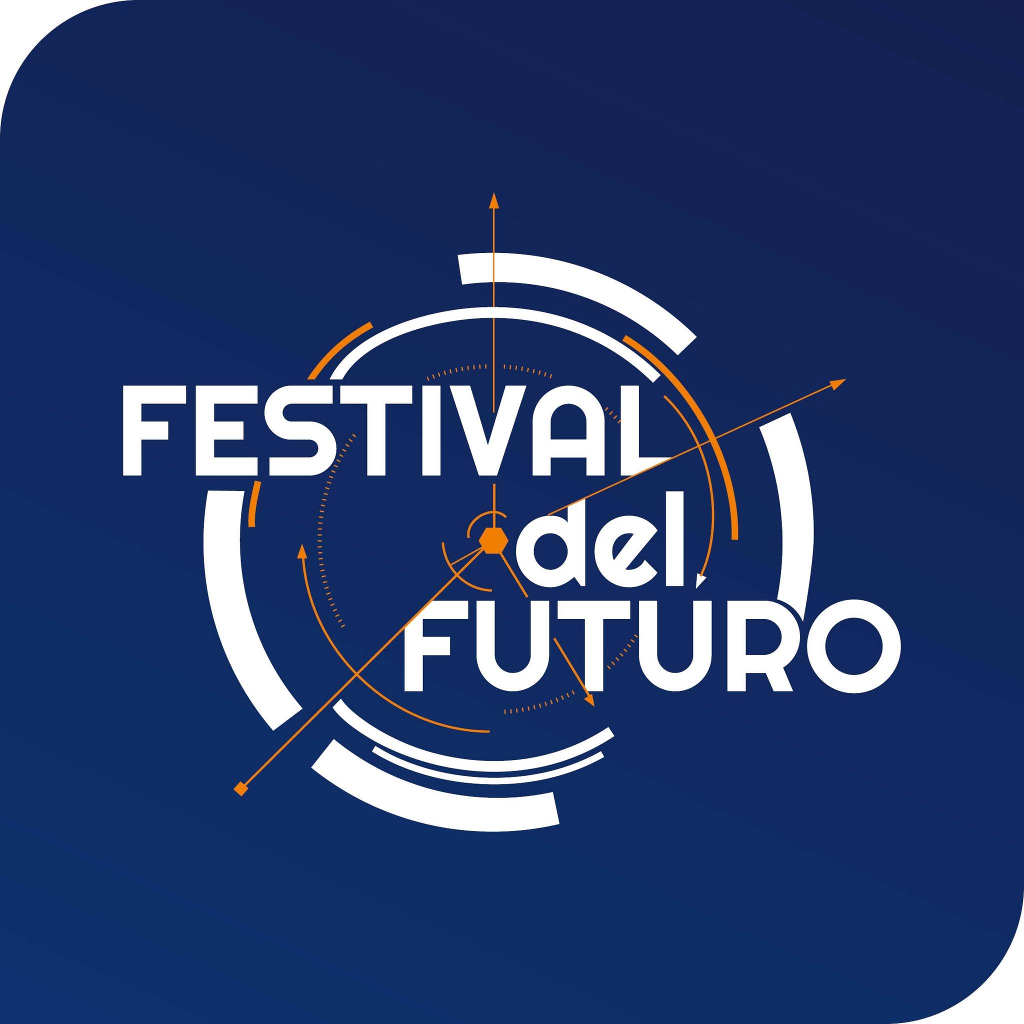 Festival del Futuro