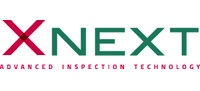 Xnext